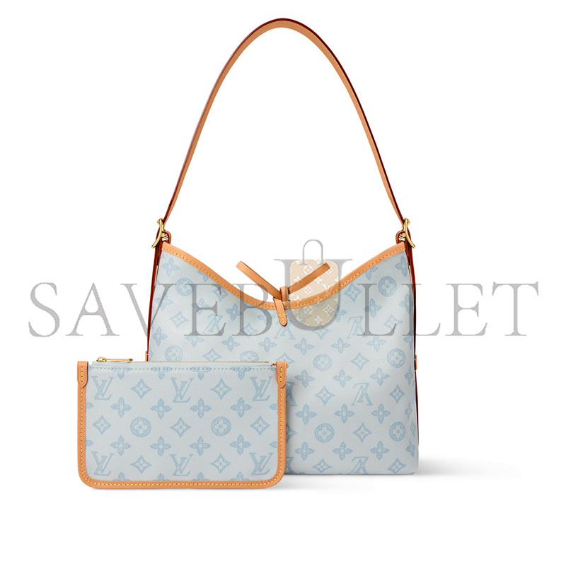 l0vis Vvtt0n carryall pm m27532 (29*24*12cm)